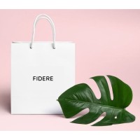 Fidere F LTD logo - Similar company to Learnisa