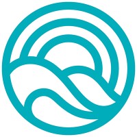 Al Mikhlah E-Commerce logo - Similar company to Sk Diapers & Baby Care