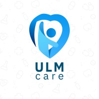 Newulm Medical logo - Similar company to Ctek.Org
