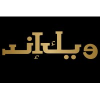 Weekend Magazine Egypt logo - Similar company to Go Epic Adventures Inc.
