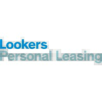 Lookers Personal Leasing logo - Similar company to Fleetlynx Automotive Ltd
