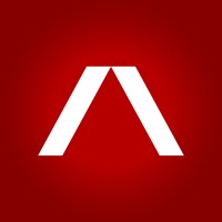 Auto Lana logo - Similar company to Mon Occasion - Voitures D’Occasion