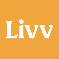 Livv Workplace logo - Similar company to Iss Facility Services Uk