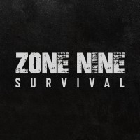 Zone 9 Survival logo - Similar company to Airpoint Eg