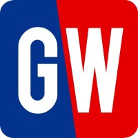 Garage Wire logo - Similar company to 360ﾟMobility Mega Shows