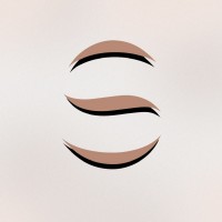 Suasa Real Estate logo - Similar company to Da-Sein Bureau