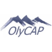 Olympic Community Action Program