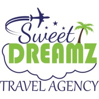 Sweet Dreamz Travel Agency