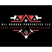 All Around Properties LLC logo - Similar company to Glazd