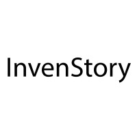InvenStory logo - Similar company to Heap'S Ice Cream