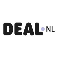 Deal.nl logo - Similar company to Hoort