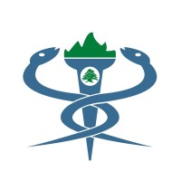 Alzahraa Medical Center logo - Similar company to Mecas Logistics