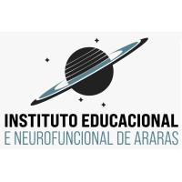 INSTITUTO INCLUSIVAMENTE logo - Similar company to Instituto Ludere