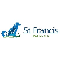 St. Francis Pet Clinic