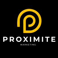 Proximite Marketing logo - Similar company to Ausum Advertisers