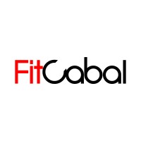 FitCabal logo - Similar company to Zobo - Stablecoin Wallet For The Free