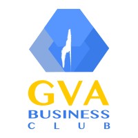 GVA Business Club logo - Similar company to Switch Vibration Night Concept