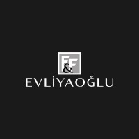 Evliyaoğlu Tekstil Anonim Şirketi logo - Similar company to Çağ Tekstil Sanayi Ve Ticaret Limited Şirketi