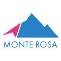 Monte Rosa Pty Ltd logo - Similar company to Foura