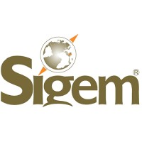 Sigem Ltd.