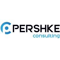 Pershke Consulting Pty Ltd logo - Similar company to Miningsense