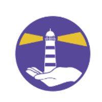 GuYDans Bookkeeping & Consulting