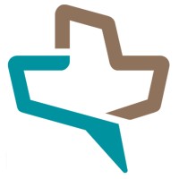 Panorama Farmacêutico logo - Similar company to Intercron