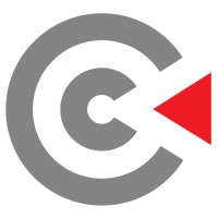 CVMORE logo - Similar company to Creli.Gr