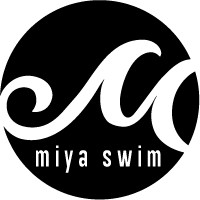 Miya Designs LLC logo - Similar company to Dishcovery