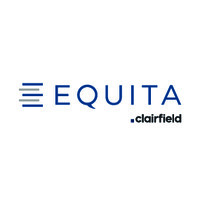 EQUITA Mid Cap Advisory logo - Similar company to Clairfield International