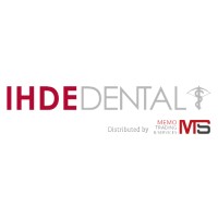 MTS Sarl logo - Similar company to Primelife