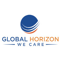 Global Horizon logo - Similar company to Mellosys