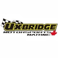 Uxbridge Motorsports Marine logo - Similar company to Intelligent Fabric Technologies Plc