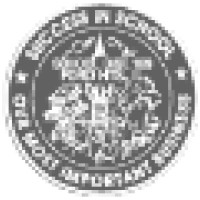 Ford Heights School District