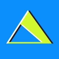 August logo - Similar company to Junto Xp