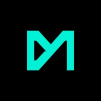 Dmakers.io logo - Similar company to Agivolution