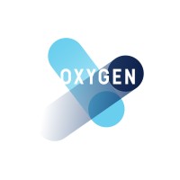 Oxygen Private Clients logo - Similar company to 包店 Breadtop