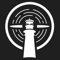 Harbour Drones logo - Similar company to Hush Pouch