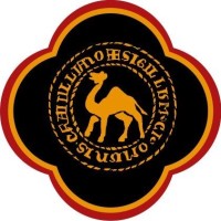 Camigliano logo - Similar company to Rubic Beverages Ab