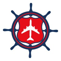 Mundo Flete | Logística en Nicaragua logo - Similar company to Altittus