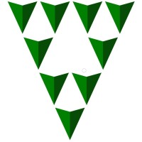 On Pointe Consulting LLC logo - Similar company to Ognoco