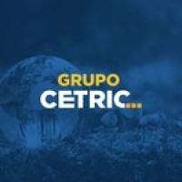 GRUPO CETRIC logo - Similar company to Active Track Brasil
