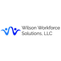 Wilson Workforce Solutions, LLC