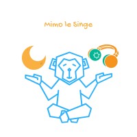 Creative Mimz Communications logo - Similar company to Mimz