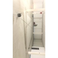 Mooie Gietvloeren bv logo - Similar company to Block Liquid Solutions