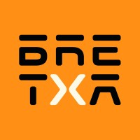 Bretxa - Observatori de fronteres logo - Similar company to Astralis Foundation