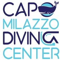 Capo Milazzo Diving Center logo - Similar company to Subversiva