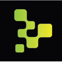 MatrixNodes Technologies Pvt Ltd logo - Similar company to Higher Inc.