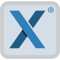 XForm Shared Services Limited logo - Similar company to Sentio Solutions