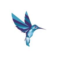 Design for Freedom by Grace Farms logo - Similar company to Habitable